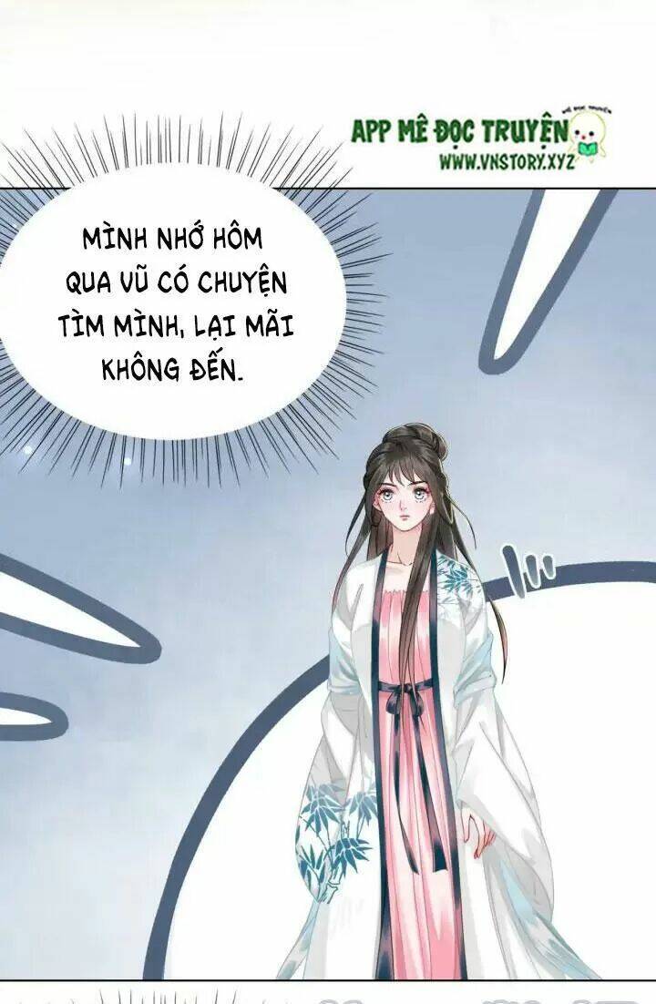 Chương 136 - Trang 12