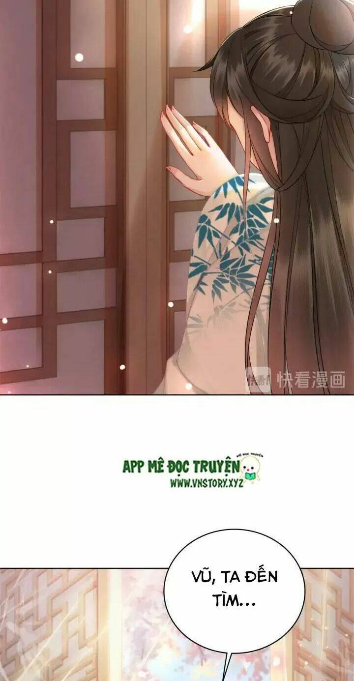 Chương 136 - Trang 14