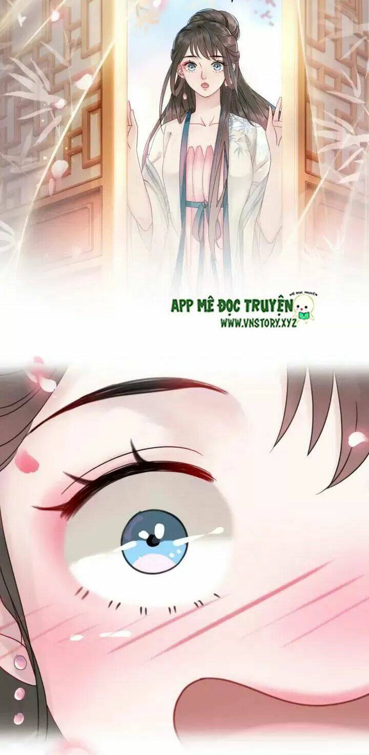 Chương 136 - Trang 15