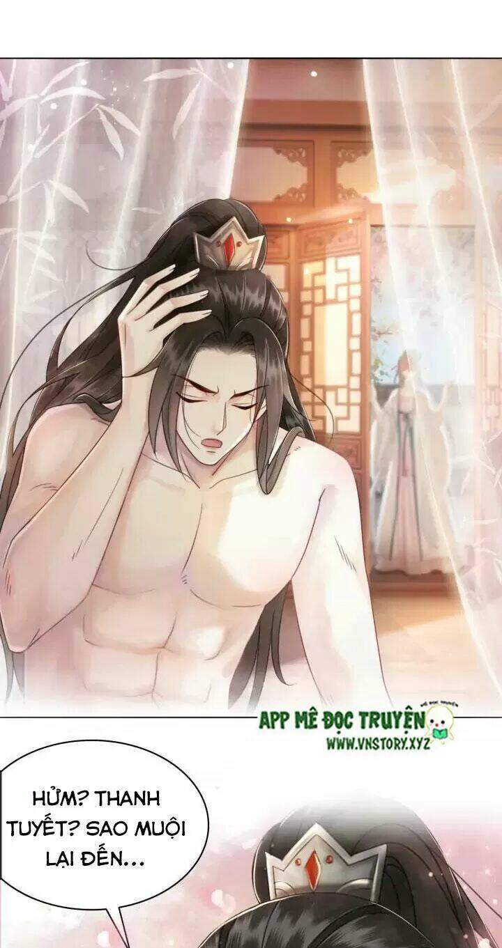 Chương 136 - Trang 17