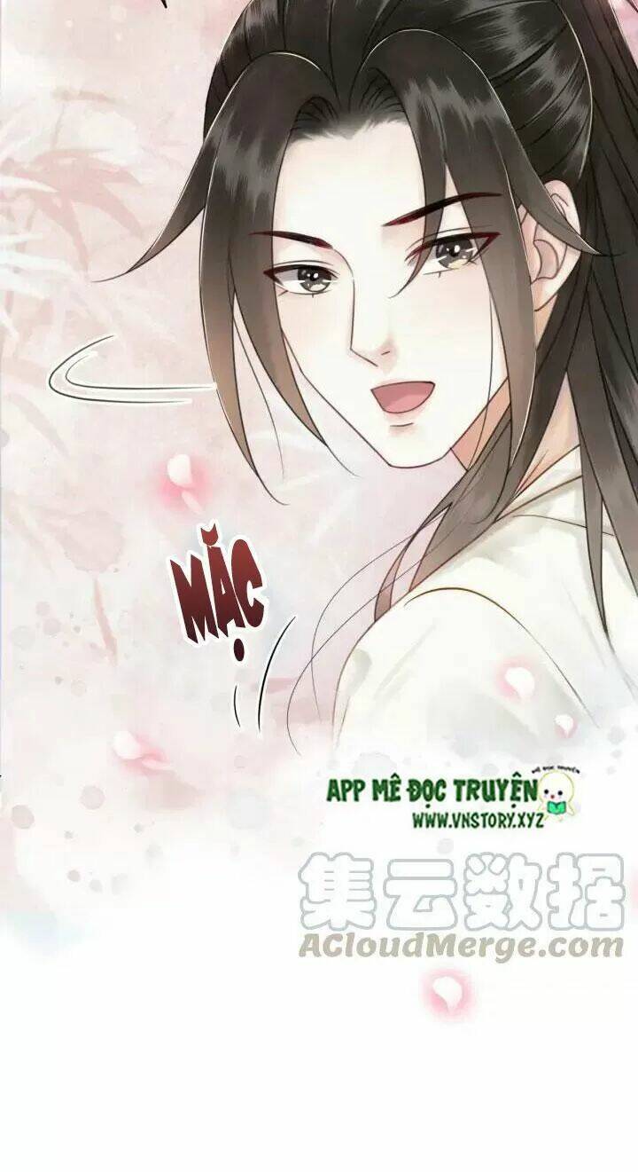 Chương 136 - Trang 18