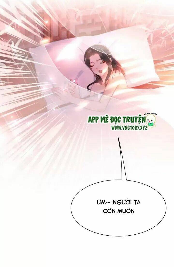 Chương 136 - Trang 21