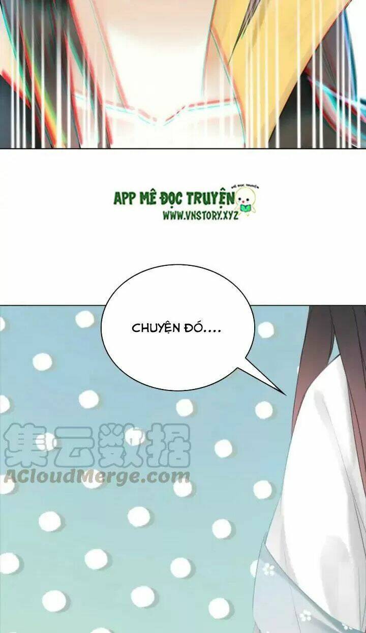 Chương 136 - Trang 23