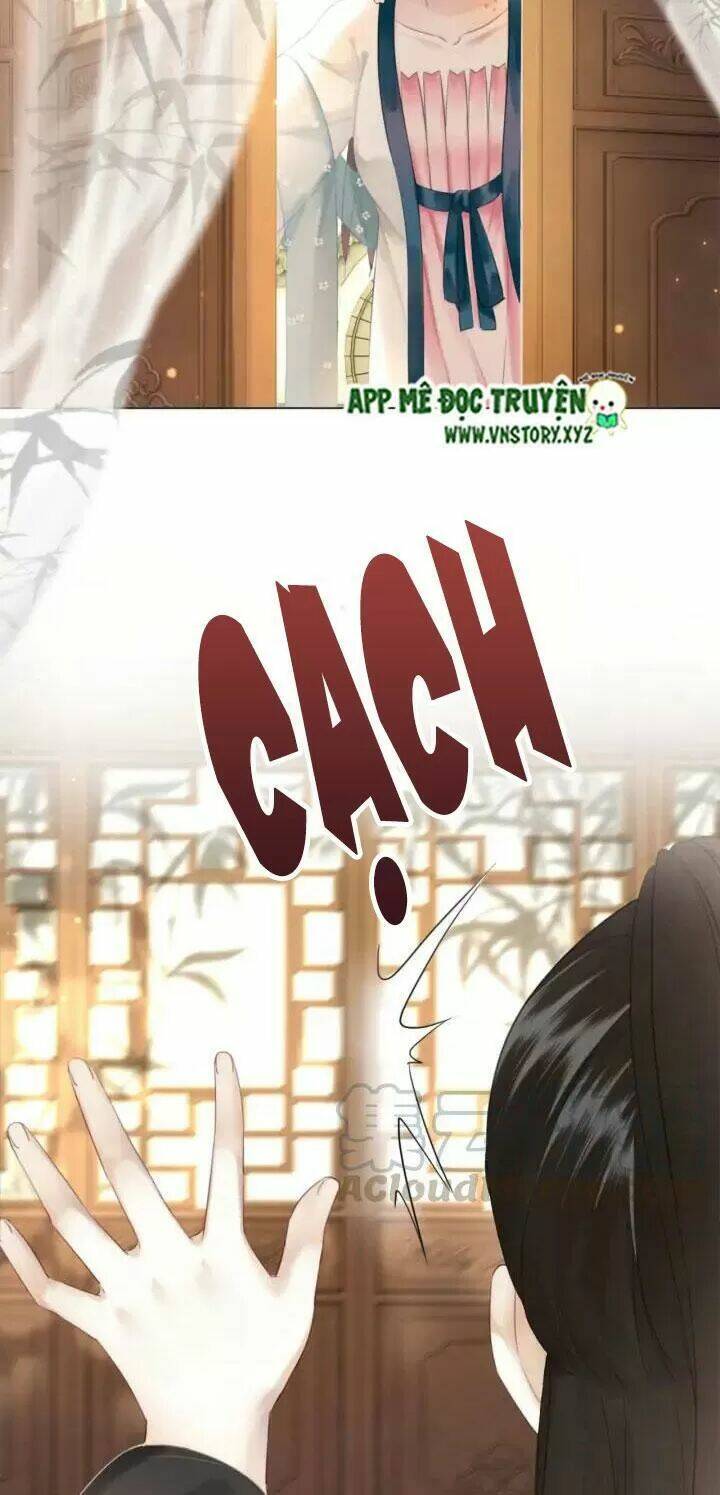 Chương 136 - Trang 25
