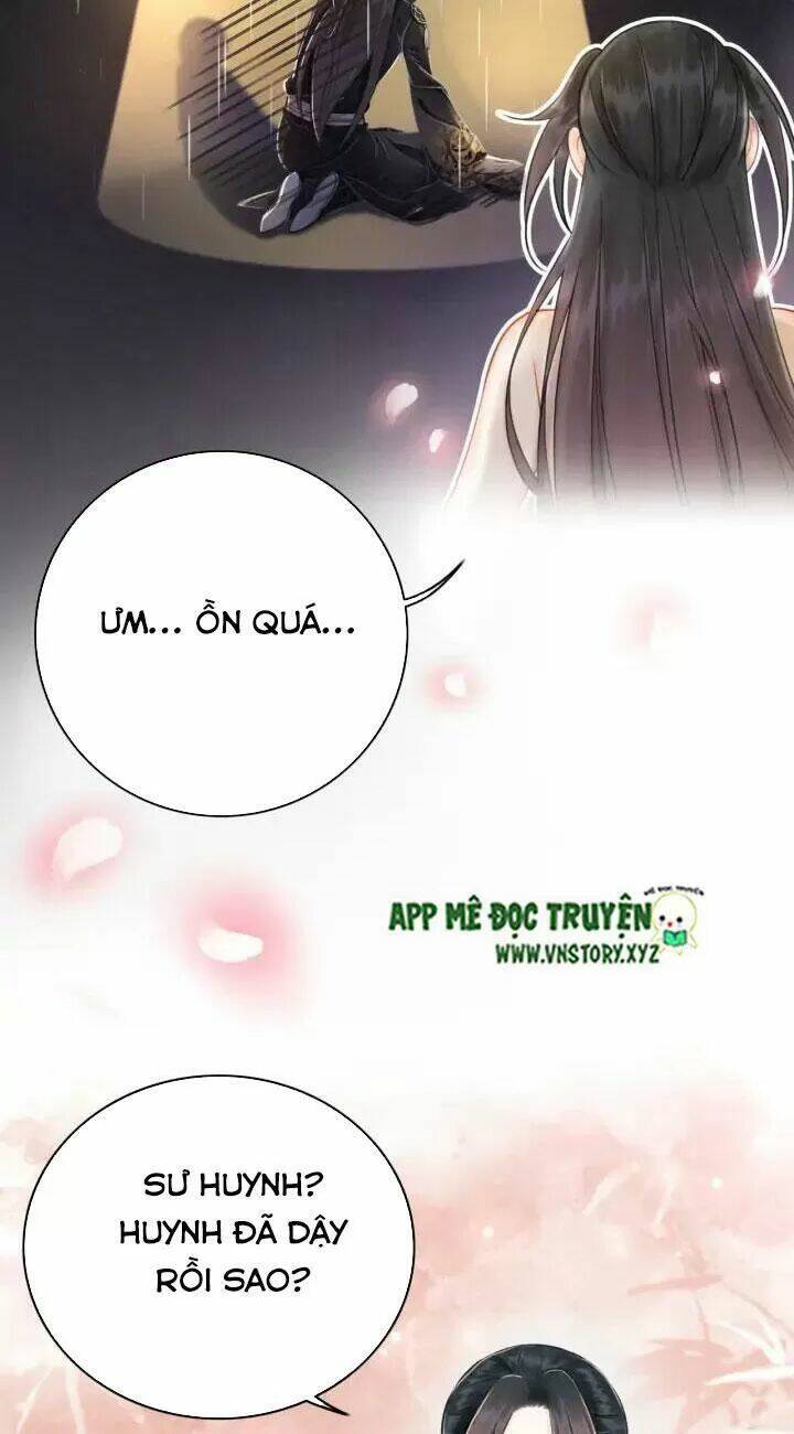 Chương 136 - Trang 28