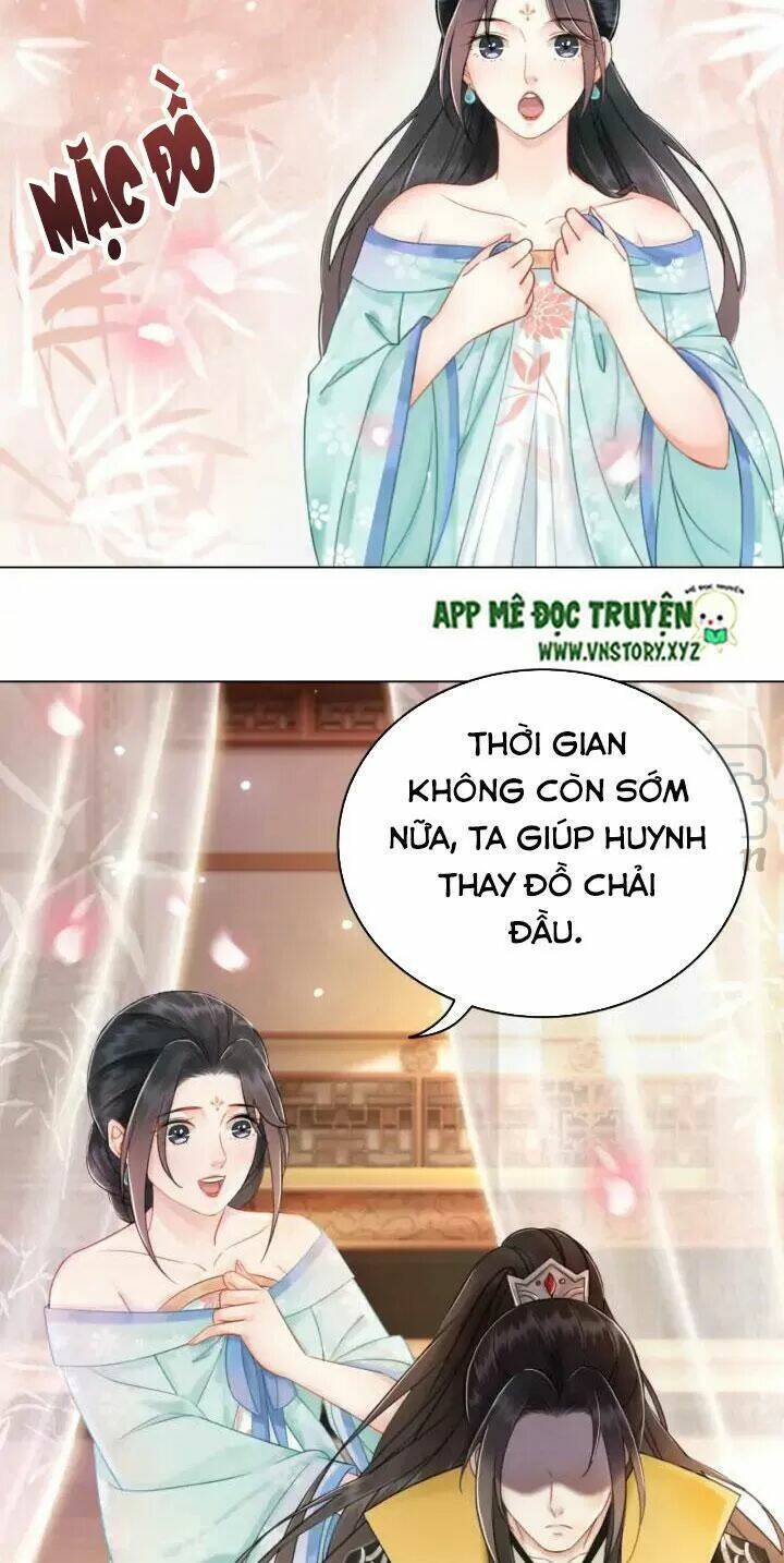 Chương 136 - Trang 29