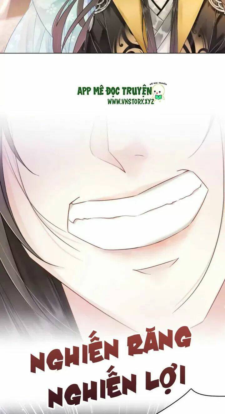 Chương 136 - Trang 30