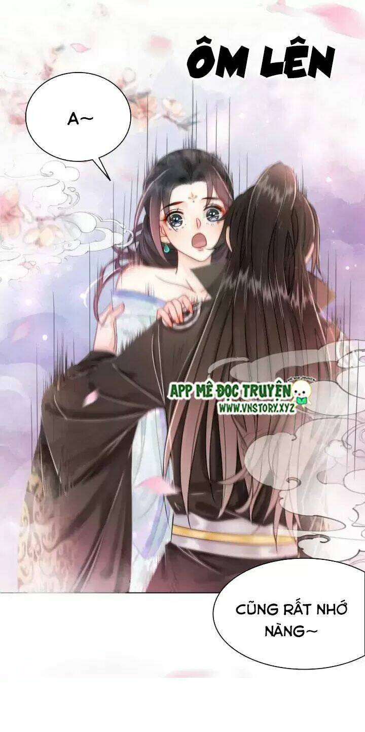 Chương 136 - Trang 4