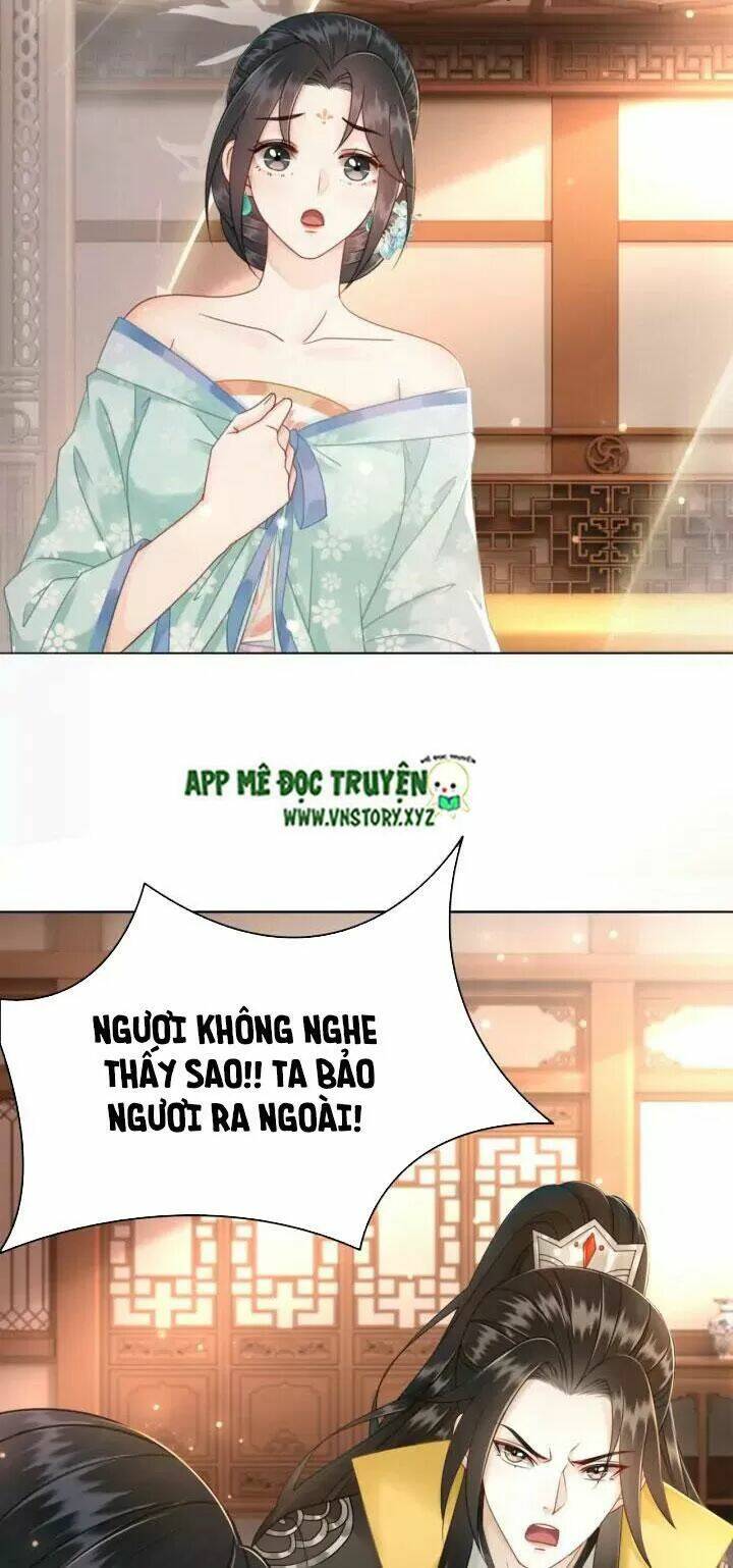 Chương 136 - Trang 32