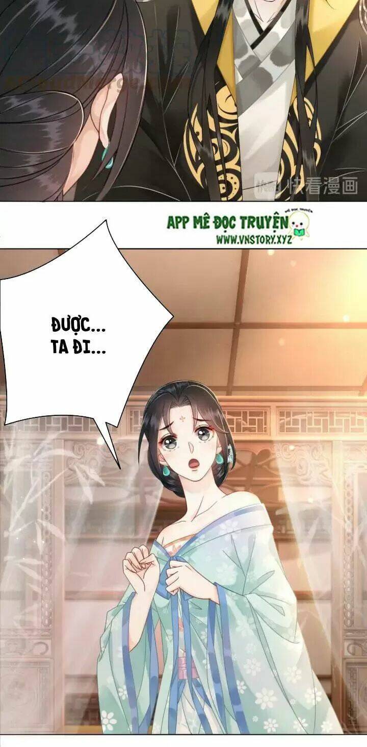Chương 136 - Trang 33