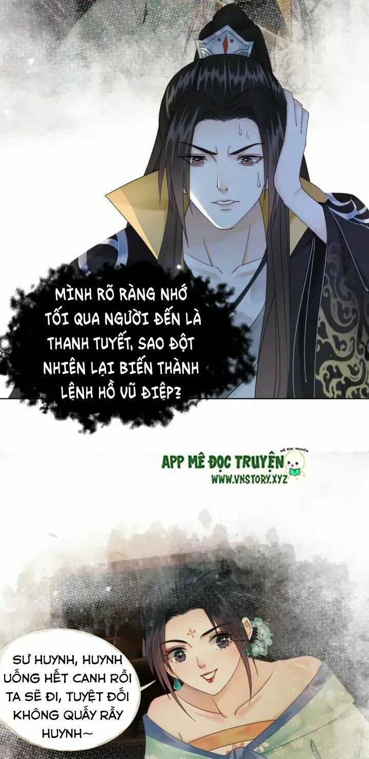 Chương 136 - Trang 37