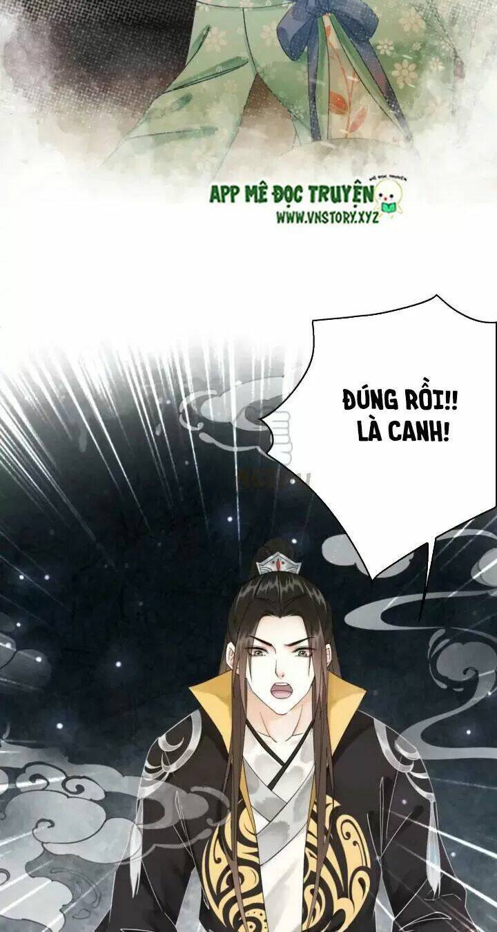 Chương 136 - Trang 38