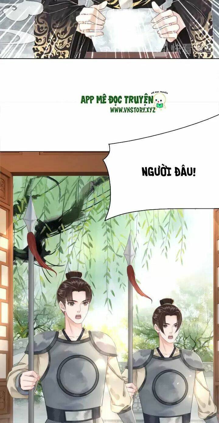 Chương 136 - Trang 39