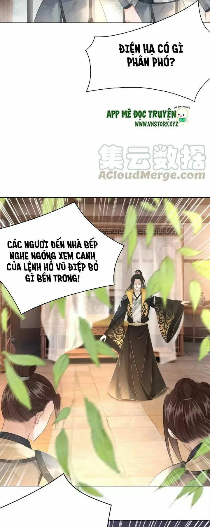 Chương 136 - Trang 40