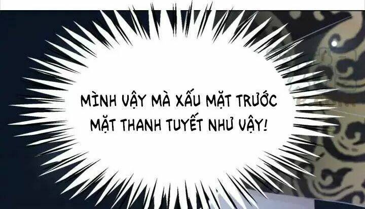 Chương 136 - Trang 42