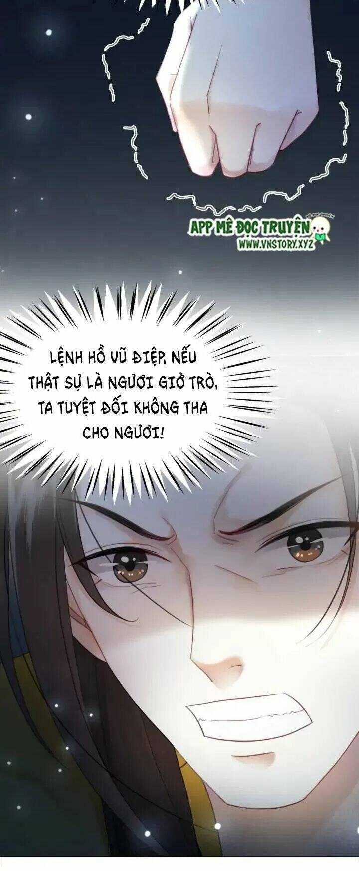 Chương 136 - Trang 43