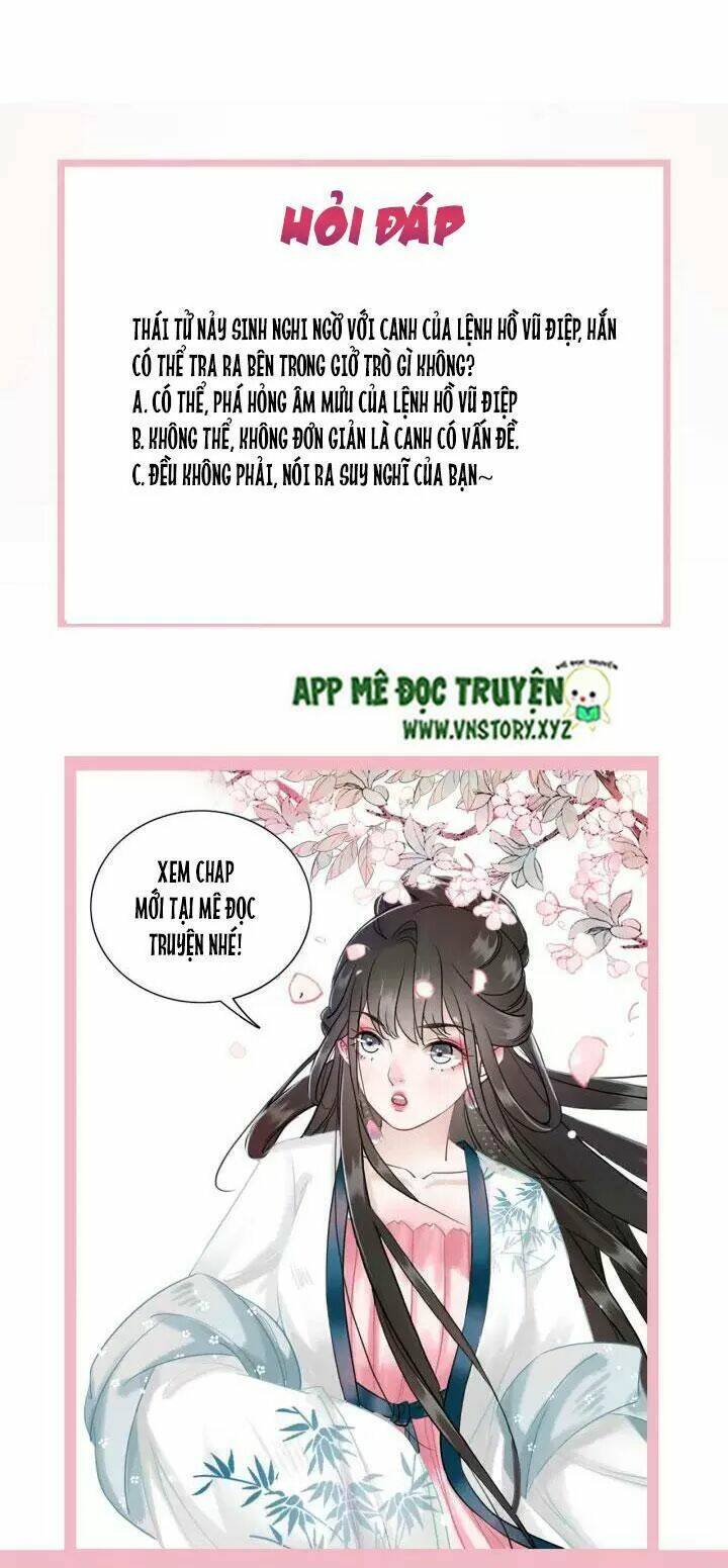 Chương 136 - Trang 44