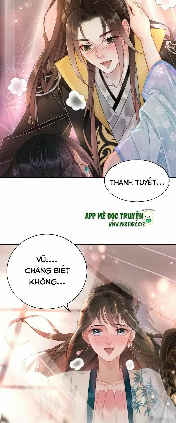 Chương 136 - Trang 6