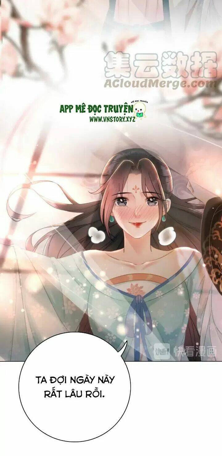 Chương 136 - Trang 7
