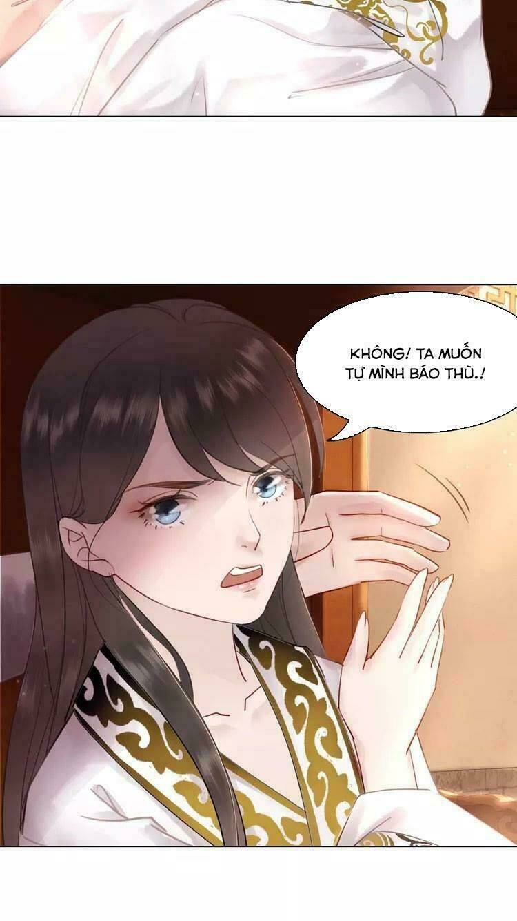 Chương 14 - Trang 12