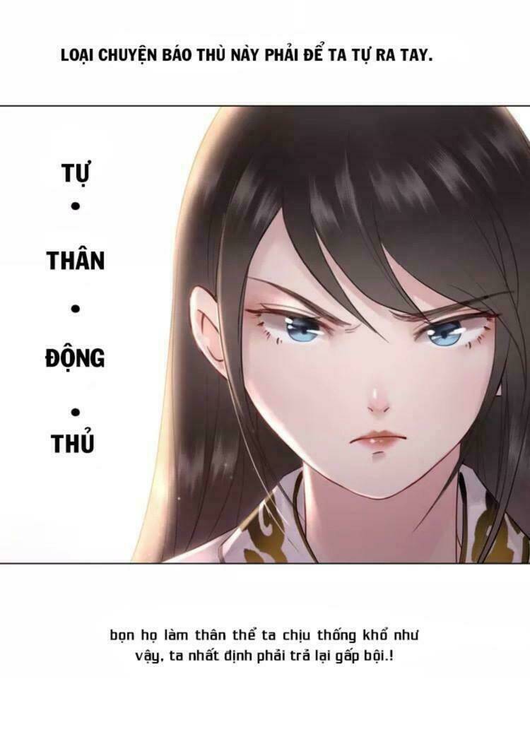 Chương 14 - Trang 13