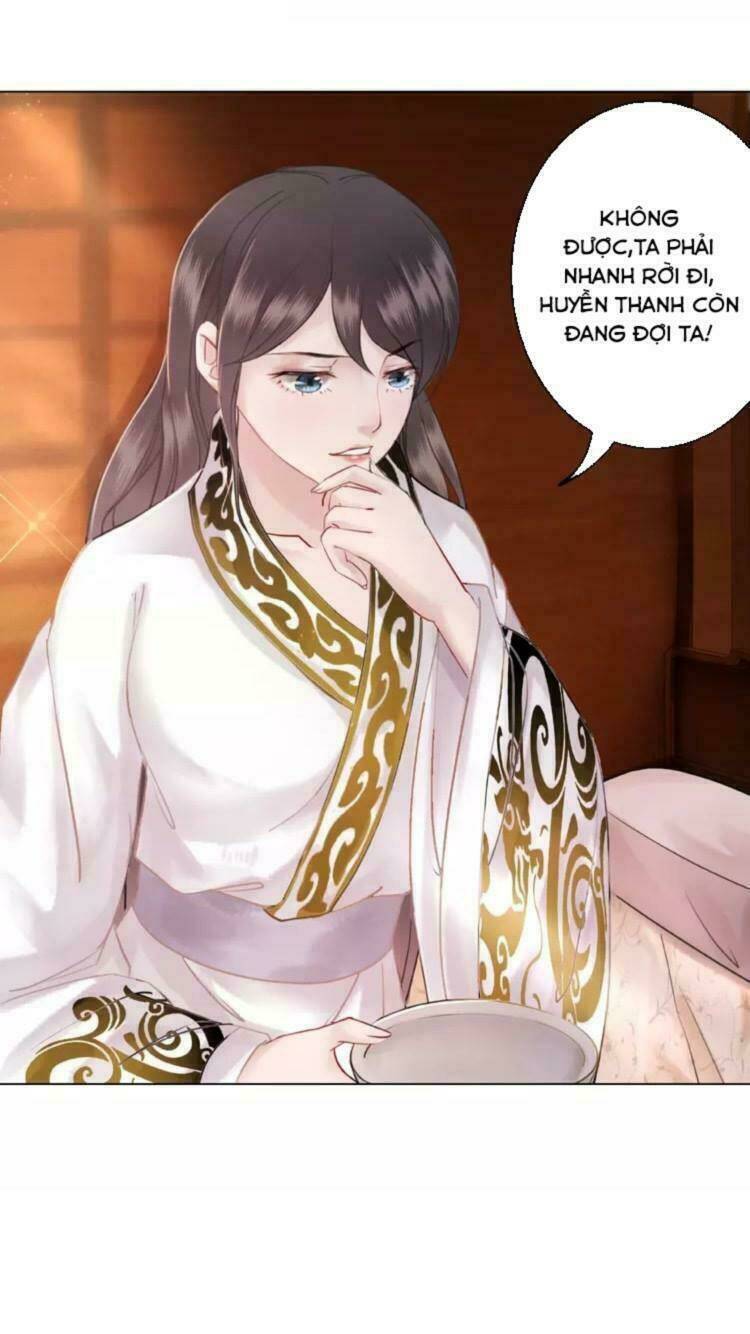 Chương 14 - Trang 20