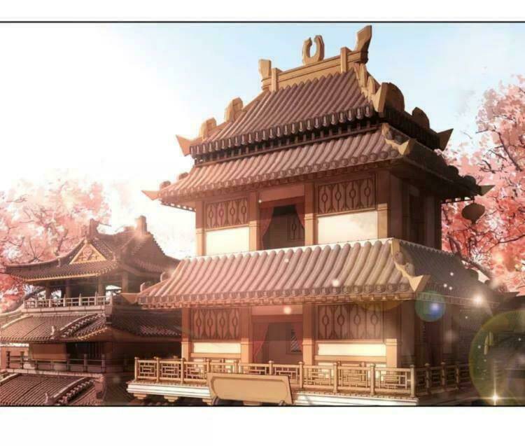 Chương 14 - Trang 25