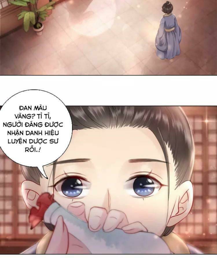Chương 14 - Trang 32