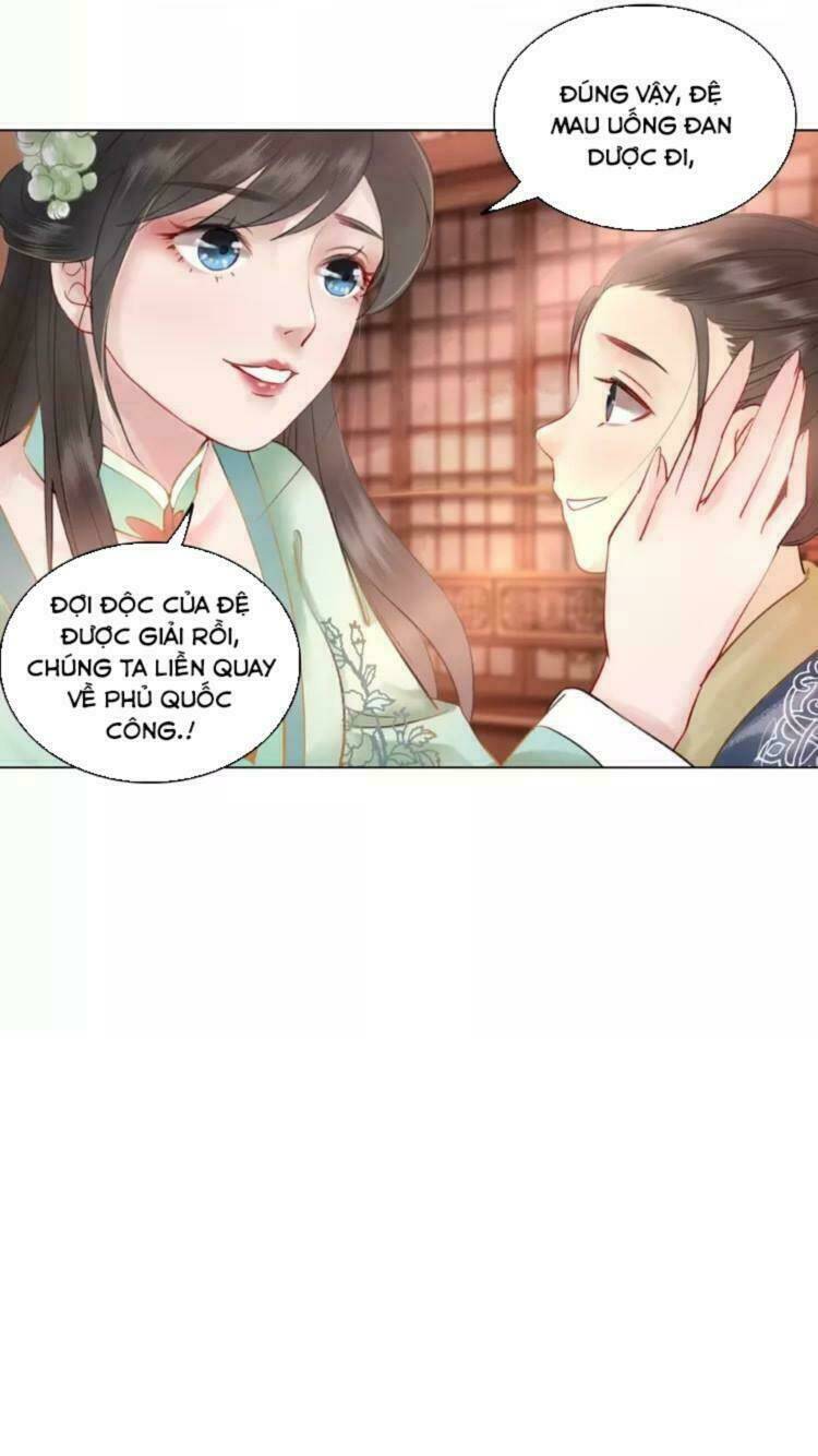 Chương 14 - Trang 33