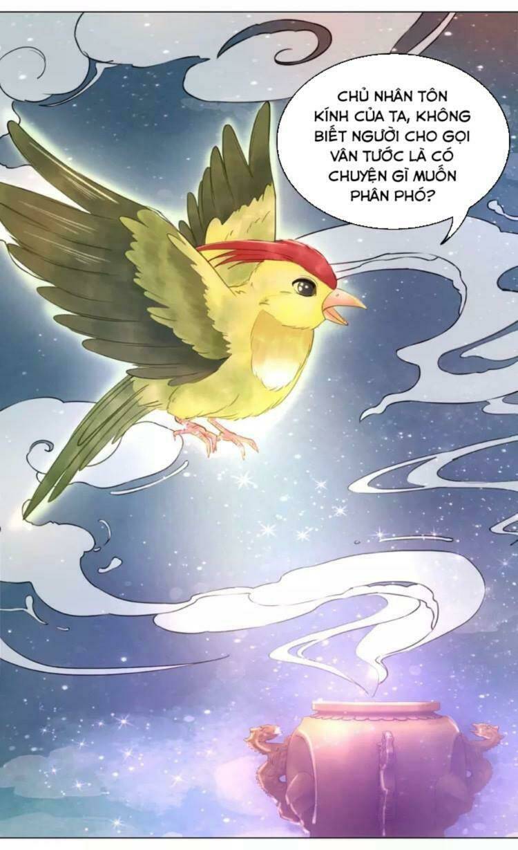Chương 14 - Trang 41