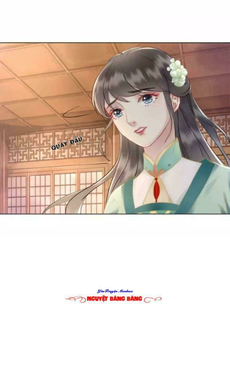 Chương 14 - Trang 44