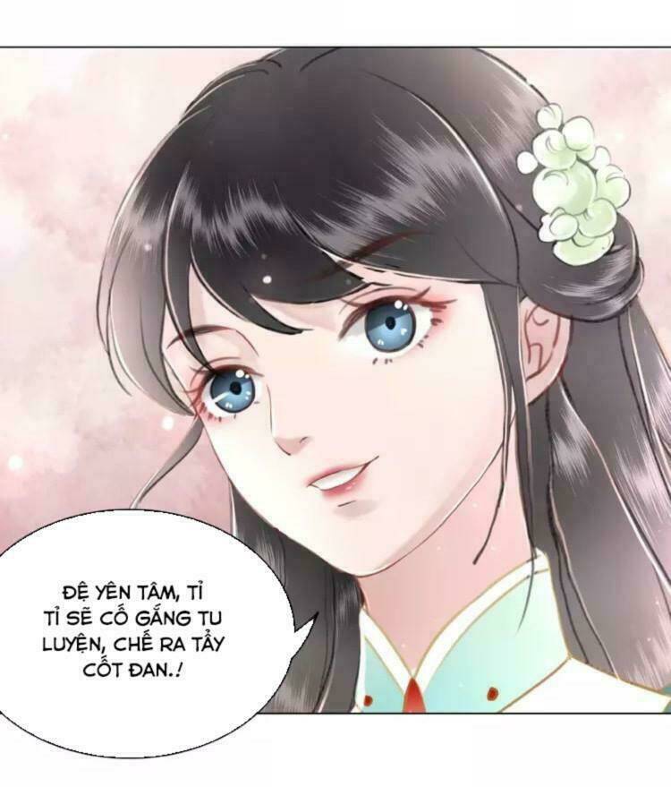 Chương 14 - Trang 45