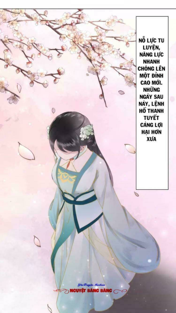 Chương 14 - Trang 46