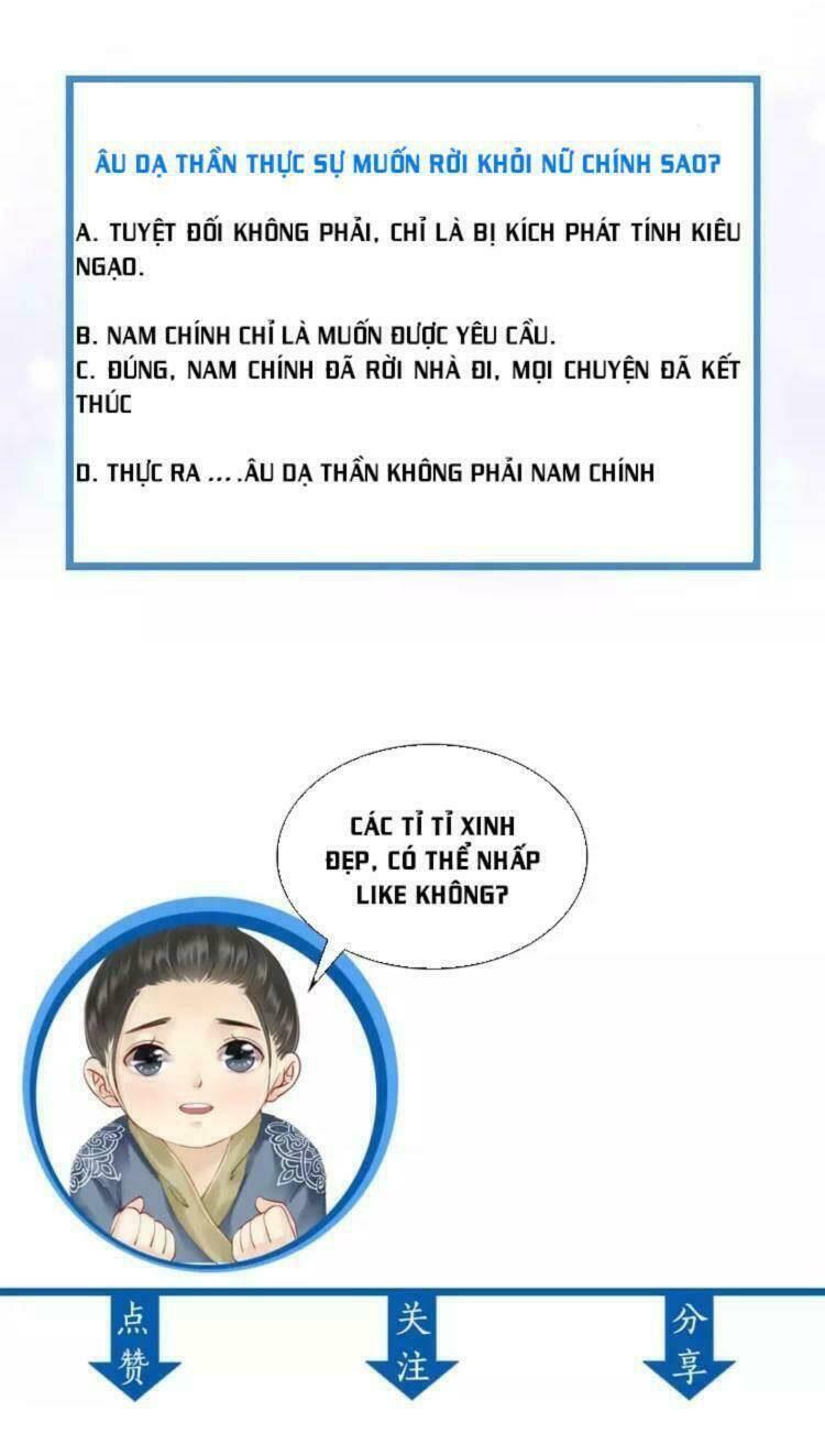 Chương 14 - Trang 53