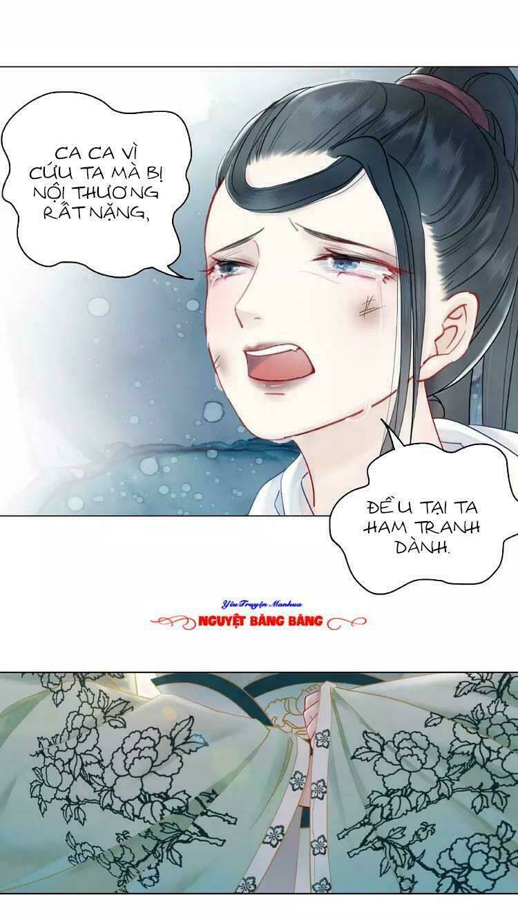 Chương 15 - Trang 13