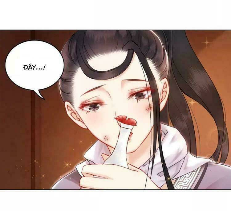 Chương 15 - Trang 15