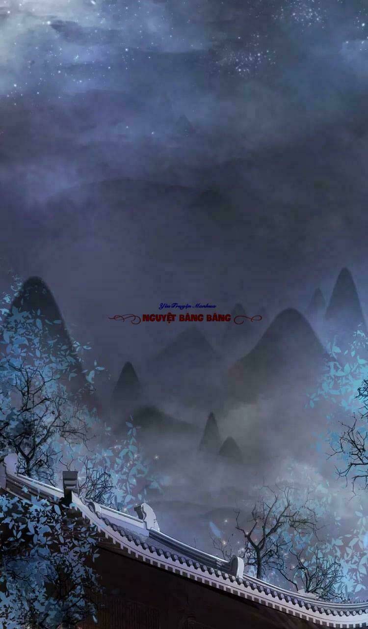 Chương 15 - Trang 18