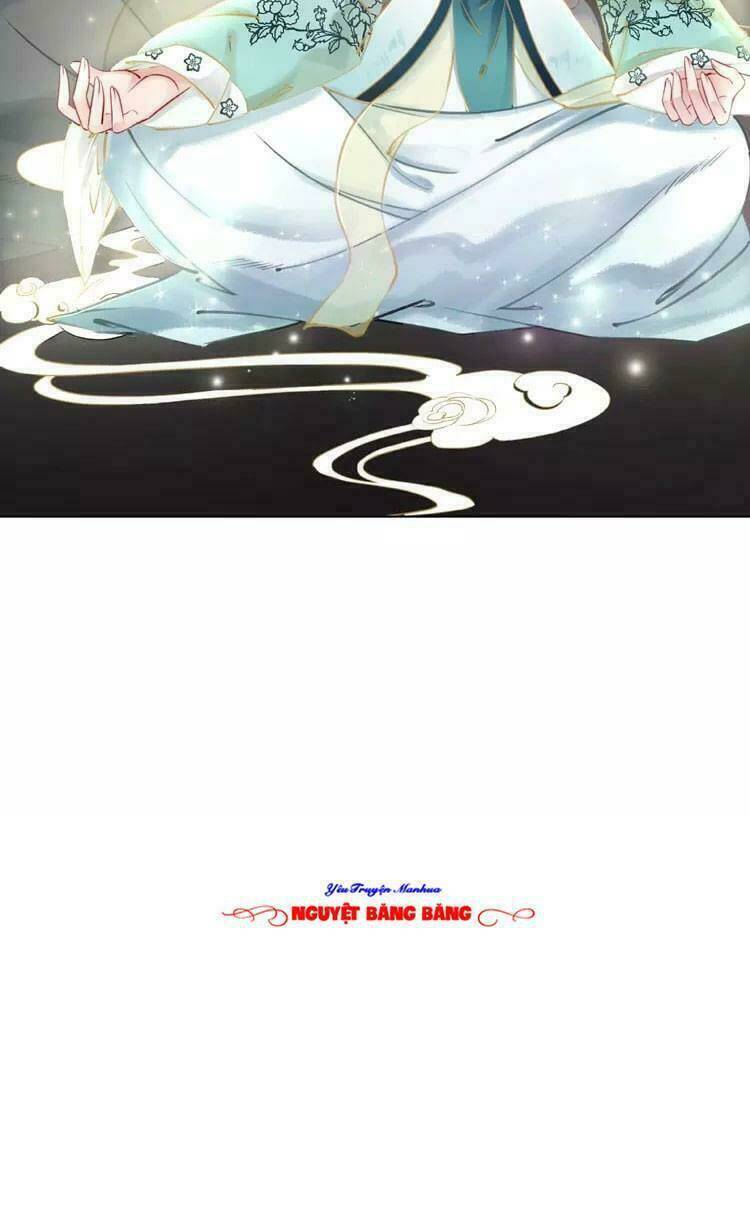 Chương 15 - Trang 21