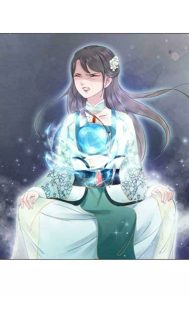 Chương 15 - Trang 22
