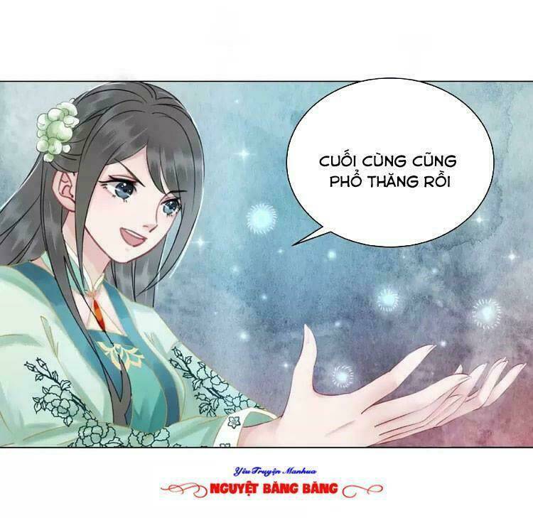 Chương 15 - Trang 30