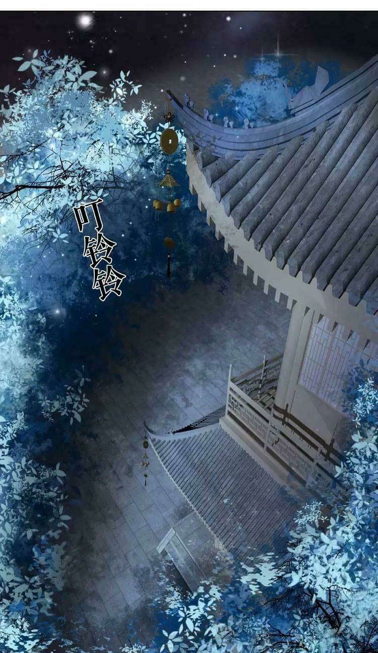 Chương 15 - Trang 35