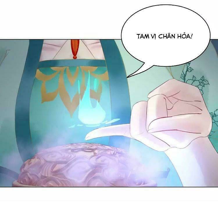 Chương 15 - Trang 45