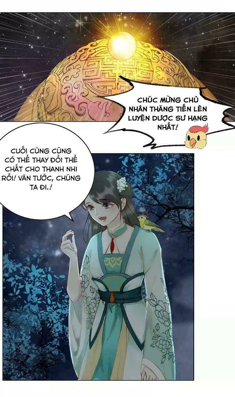 Chương 15 - Trang 49