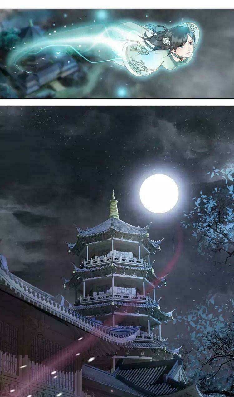 Chương 15 - Trang 50