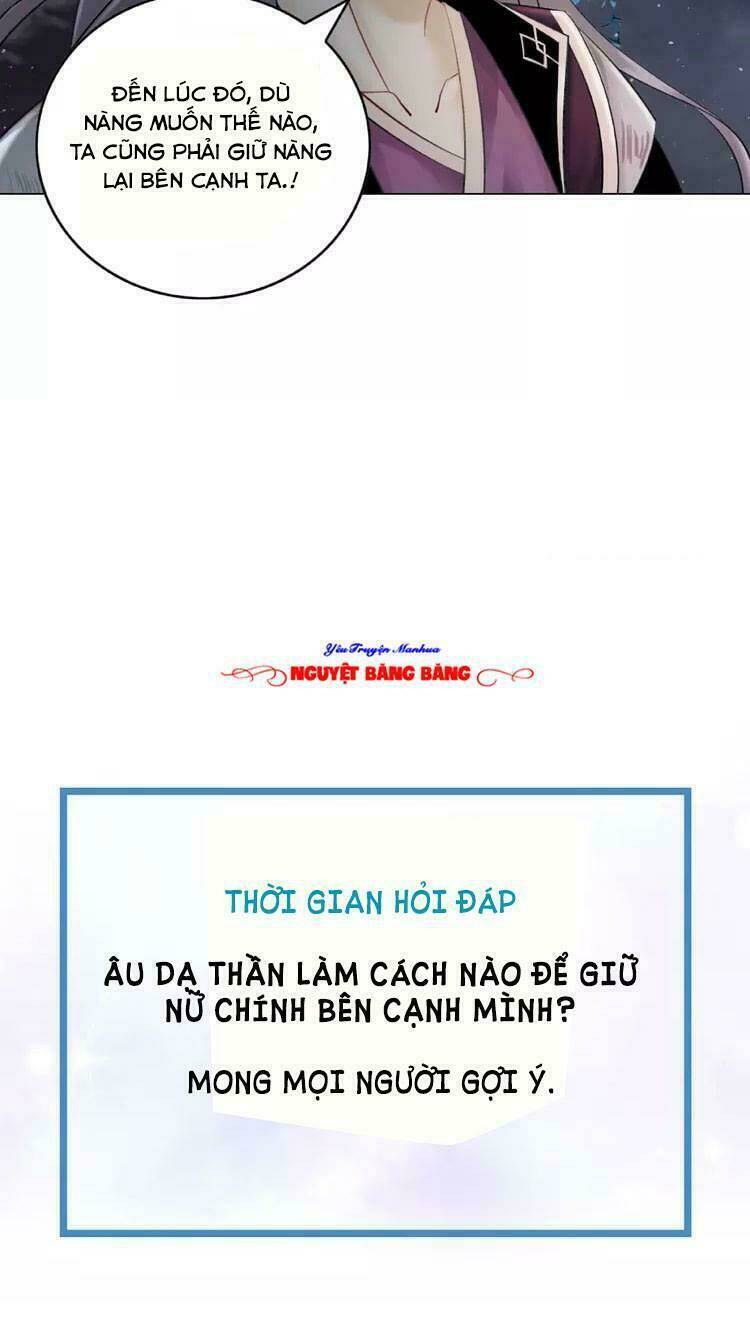Chương 15 - Trang 53