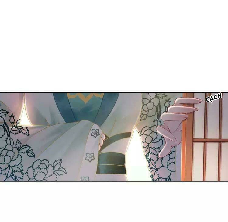 Chương 16 - Trang 1