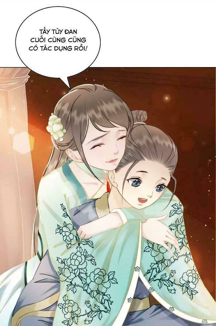 Chương 16 - Trang 12