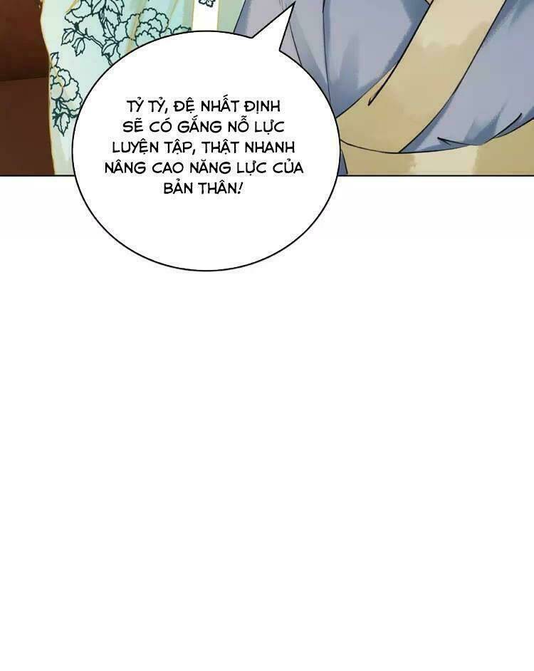 Chương 16 - Trang 16