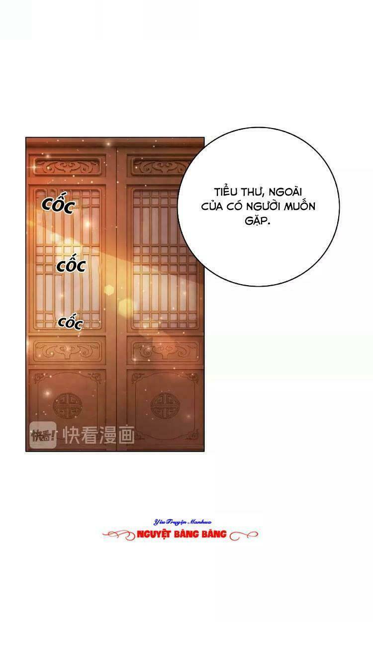 Chương 16 - Trang 18