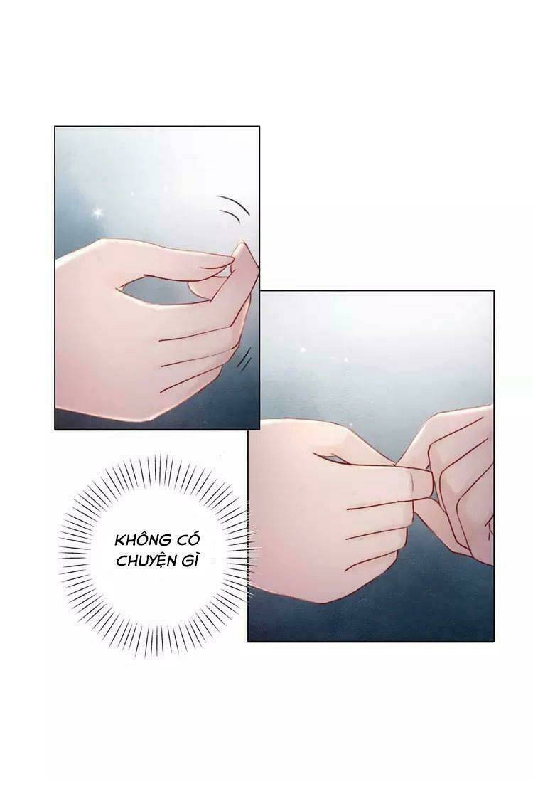 Chương 16 - Trang 24